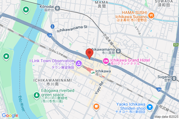 Hanakume