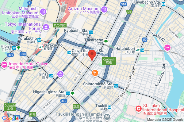Hanakume