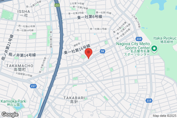 Hanasei