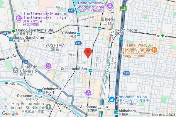 Hanashin