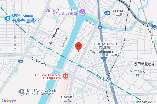 Miyoshien Co., Ltd. Akanoren Aratama-ten