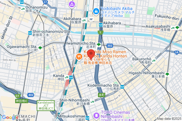 Bakery System K.K. Kenkyujo