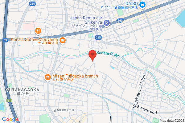 Golden Foods Co., Ltd.