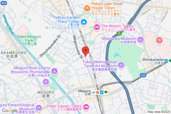 Ito Ham Co., Ltd., Nagoya Higashi Br.