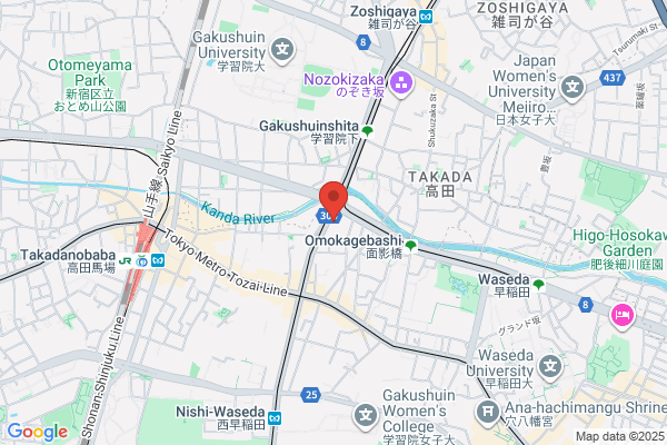 Nikko Shokuhin Ltd.