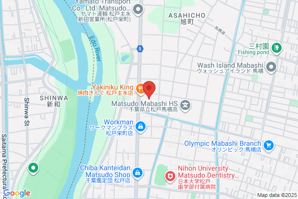 Kato Un'yu Co., Ltd.