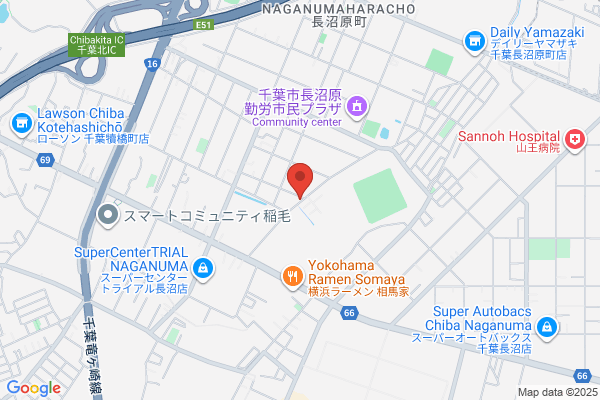 Fuji Tenrei Co., Ltd.