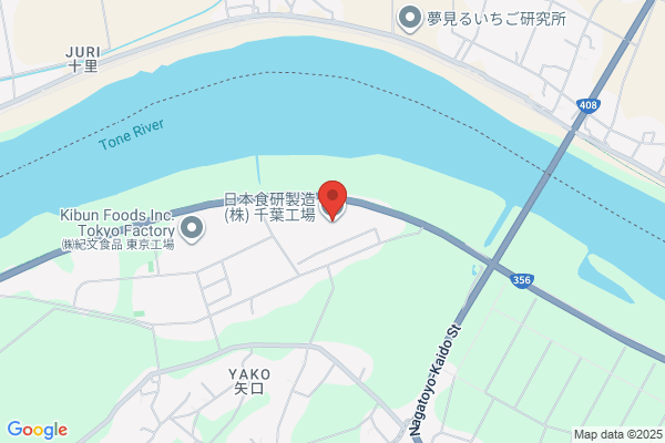 Nihon Shin Seikatsu Co., Ltd.