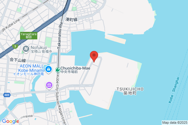 Daieisha Co., Ltd.