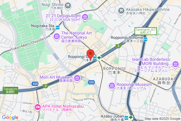 Kashiura Kagu Co., Ltd.