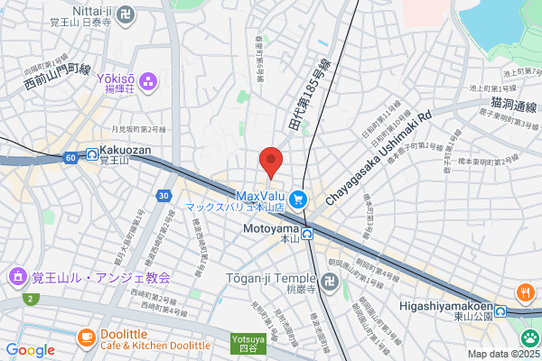 Sesa Japan