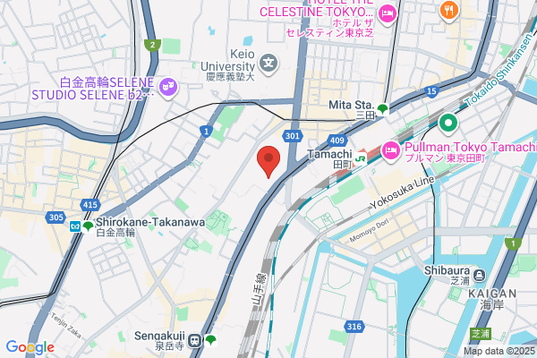 Tokyo Cover Co., Ltd.