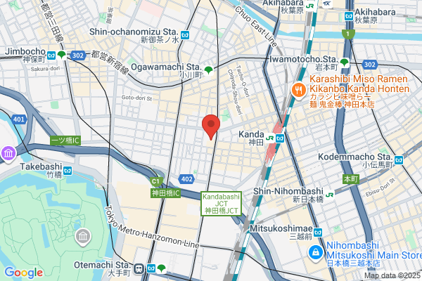 Green Gate Co., Ltd.