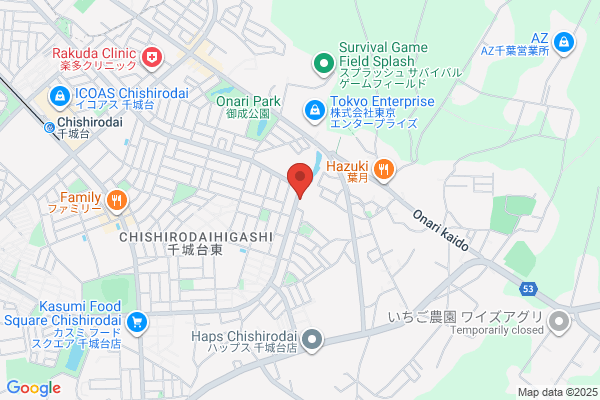 Hoshino Golf Shokai