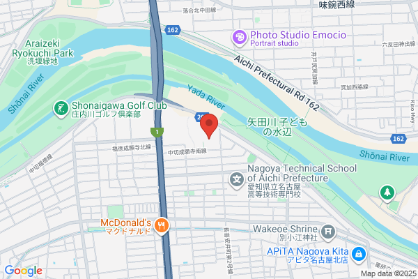 Kita Sports Center