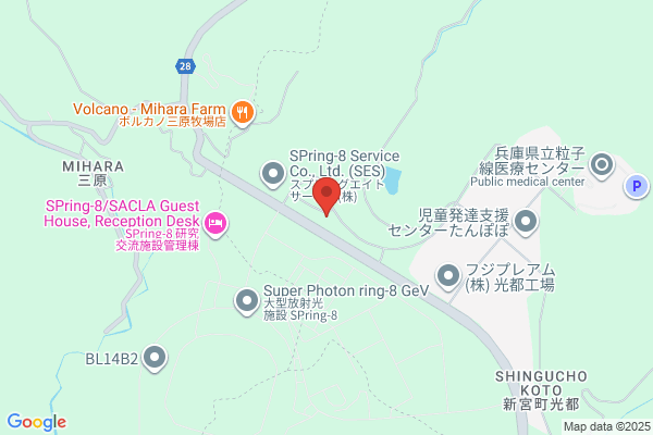 BHN Co., Ltd.