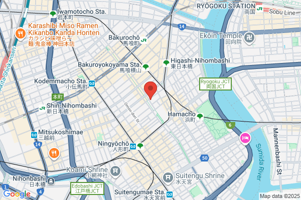 Allicin Japan Co., Ltd.