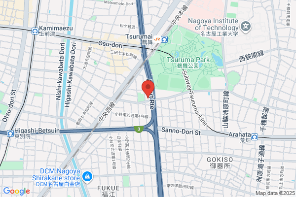 Aruku Nippon Co., Ltd.