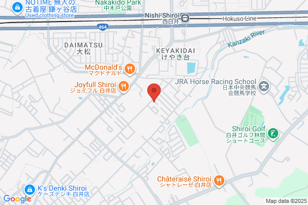 Direc Japan Co., Ltd.