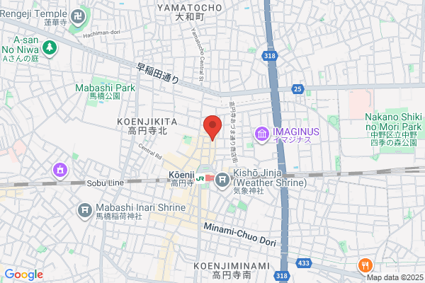 Fourtion Co., Ltd.