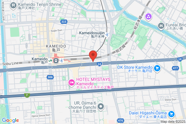 Hoetsu Co., Ltd. Kenko Tomo no Kai