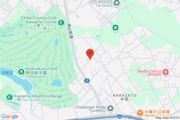 Japan Pharmaceutical Development Co., Ltd.