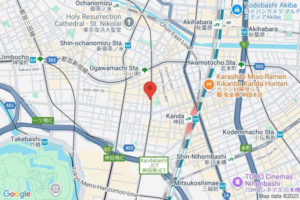 Sun Health Co., Ltd.