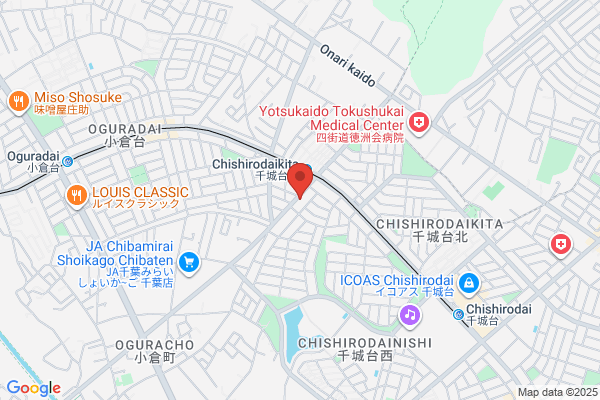 Sun Life Co., Ltd.