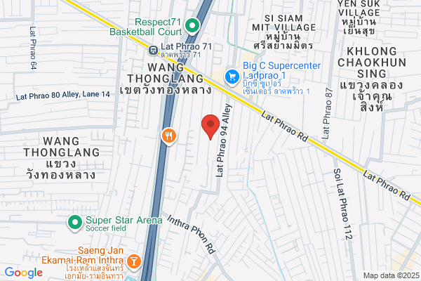 Technomedical Co., Ltd.