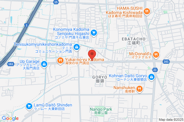 Token Co., Ltd.