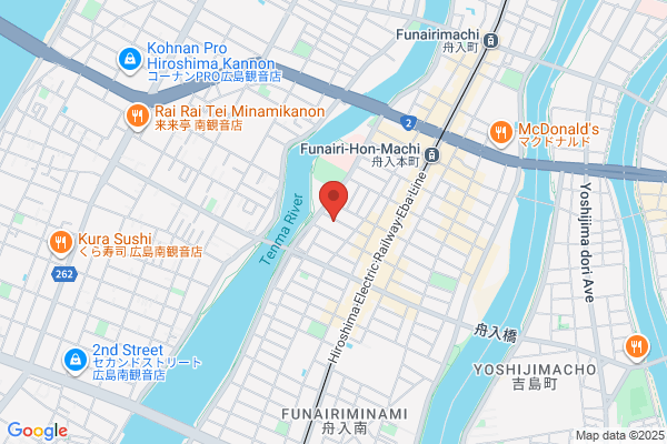 UT Enterprise Co., Ltd.