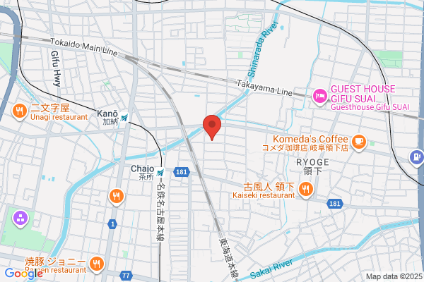 Win Co., Ltd.