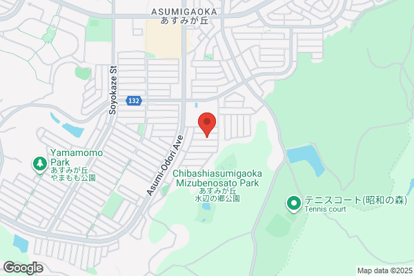Yurika Co., Ltd.