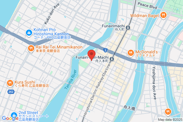 Zenkaido