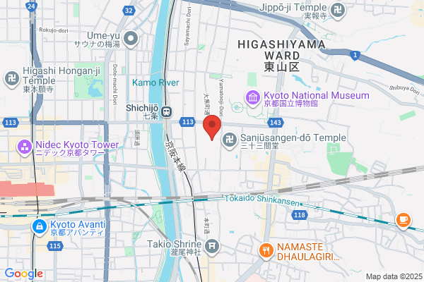 Harada Hospital