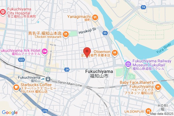 Maki Orthopedics Clinic