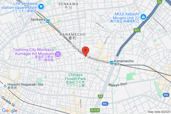 Okamoto Surgery & Orthopedics