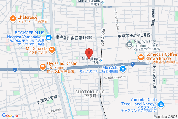 Taki Mental Clinic