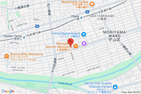 Tomiyasu Hospital