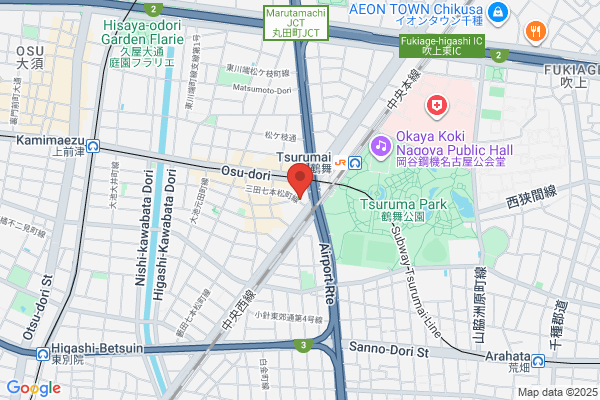 Yokoyama Gastroenterology Hospital
