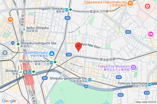 Artland Hotel Tateshina