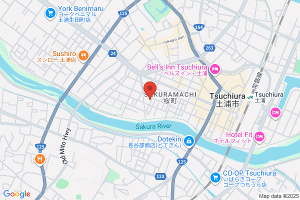 Business Hotel Kozakurakan