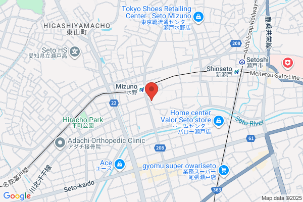 Business Hotel Kyubankan