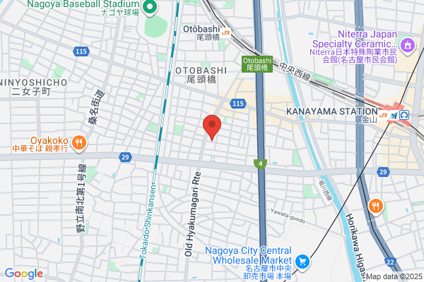 Business Hotel New Hifumi