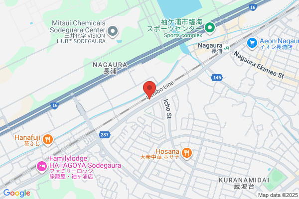 Business Hotel Toshimaya