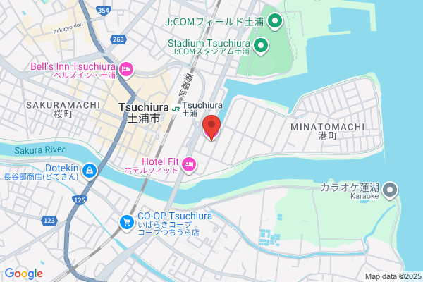 Business Hotel Yamazakiya