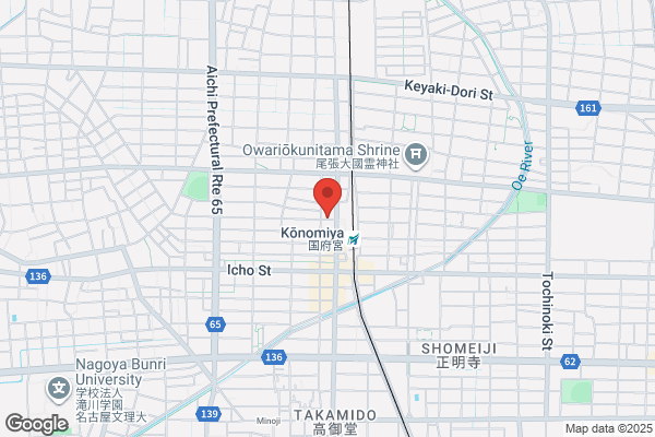 Business Pearl Hotel