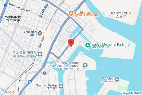 Daiichi Senin Kaikan