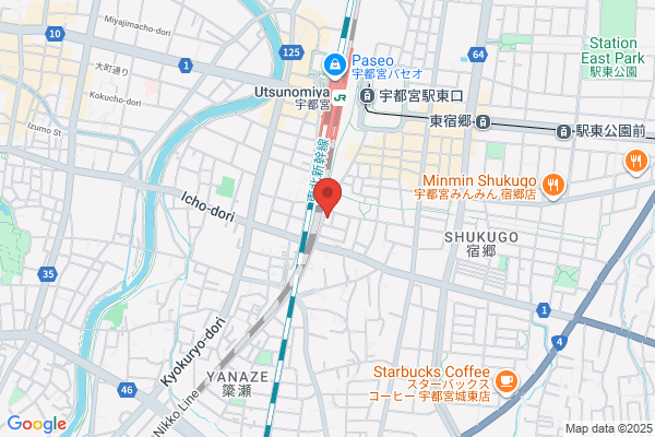 Hotel Kawabe