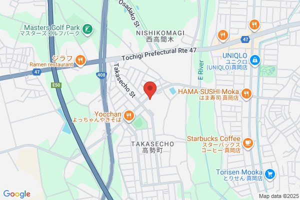 Kanai Park Hotel